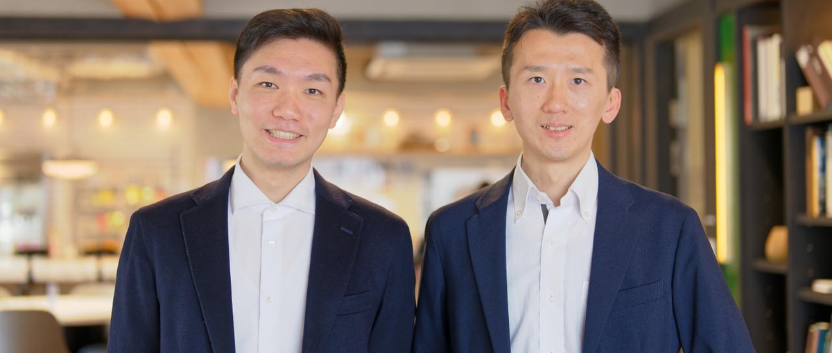 幹部候補｜社内新規事業を0→1で立ち上げませんか？事業拡大ノウハウ豊富！