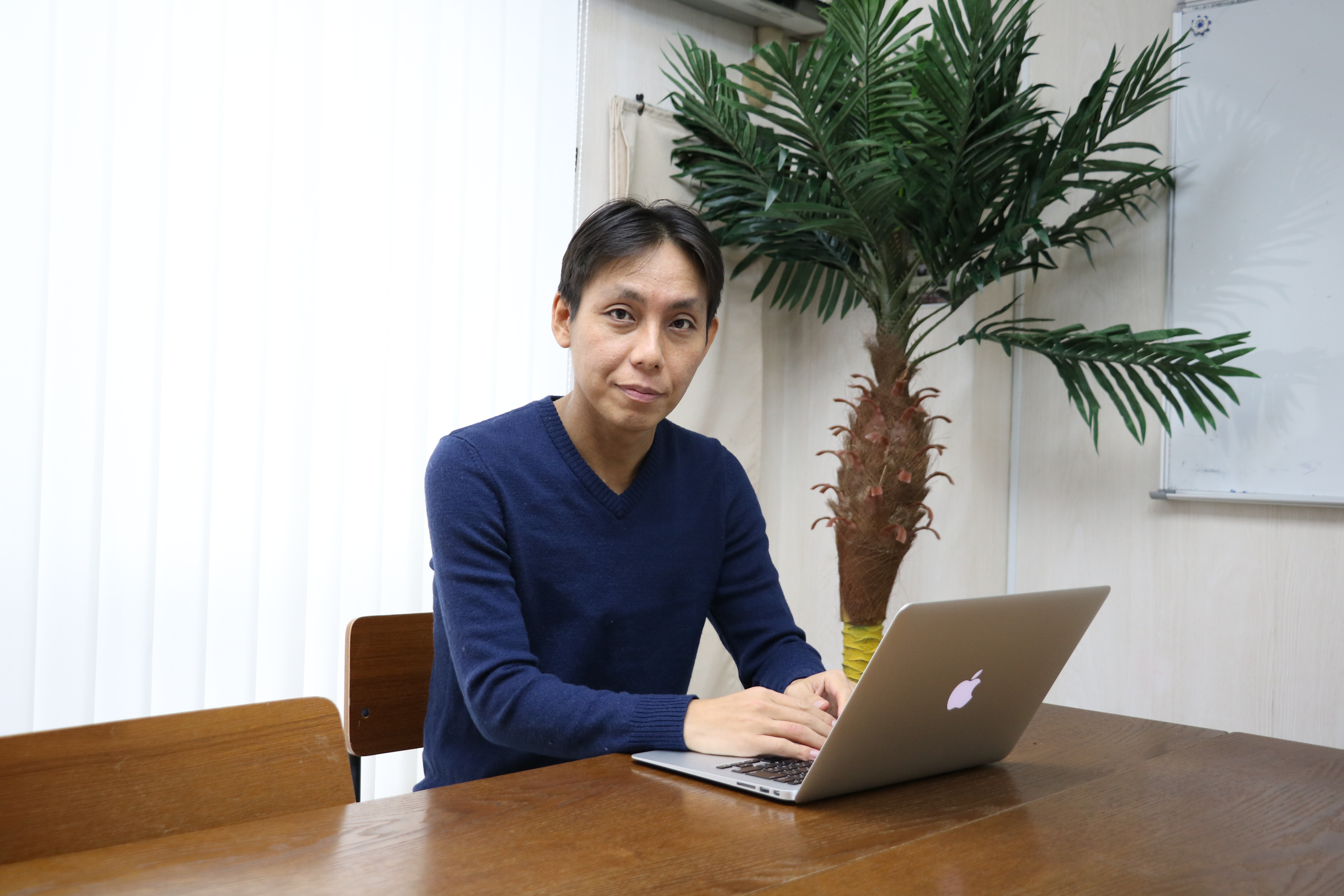 あなたは何のために勉強する？これまでの勉強と、これからの“じぶんのSEKAI“を作る勉強の違い