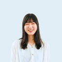 稲沢 夏萌
