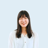 稲沢 夏萌