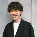 Ryota Fukunaga
