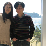 Hiroshi Watanabe
