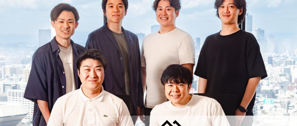 25卒｜ヒトとモノ良いとこどりでPRができる自身の市場価値を高められる