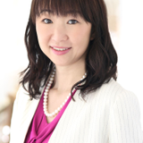 池照 佳代