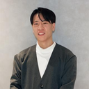 小林 春暁