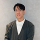 小林 春暁