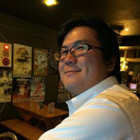 Michi Matsuda