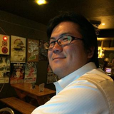 Michi Matsuda
