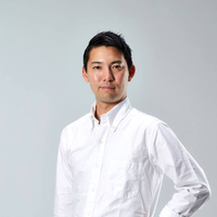 Kazuki Yamauchi