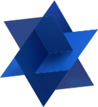 株式会社エヌエルプラスの会社情報