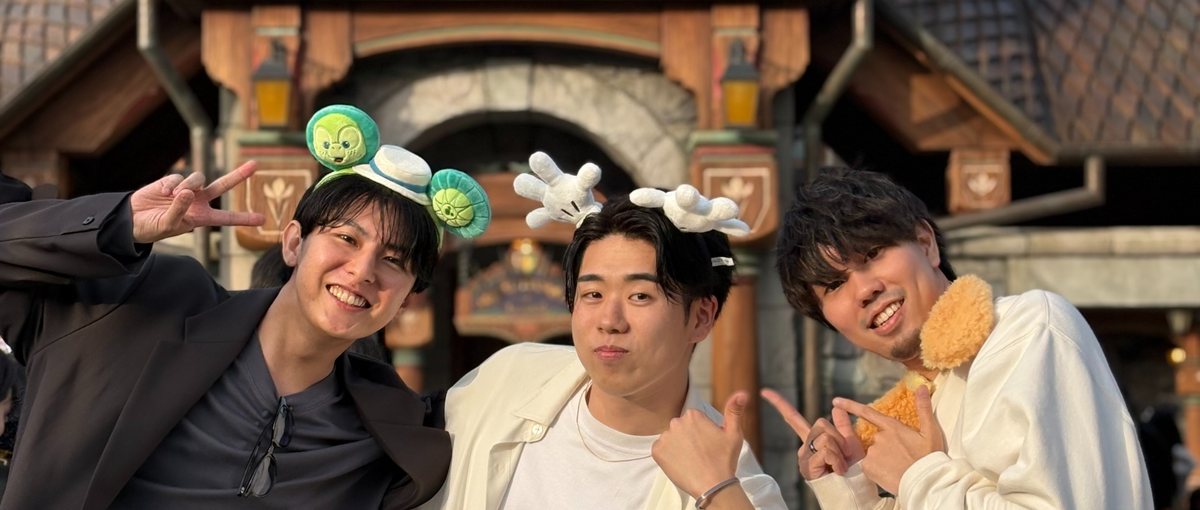 SNS動画編集でキャリアを掴みたい方大募集！