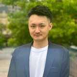長谷川 勝洋