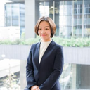 愛 三好