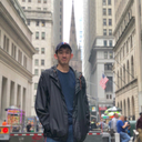 Noah Sakamaki Bastable