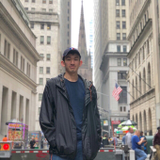 Noah Sakamaki Bastable