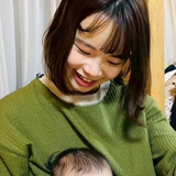 江本 希
