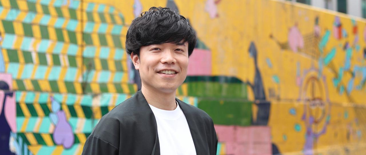 現場から仕組みを変える。教育×福祉の未来を創るユースワーカー／リーダー候補