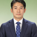 Gentaro Kishigami