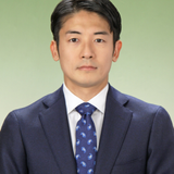 Gentaro Kishigami