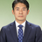 Gentaro Kishigami