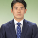 Gentaro Kishigami