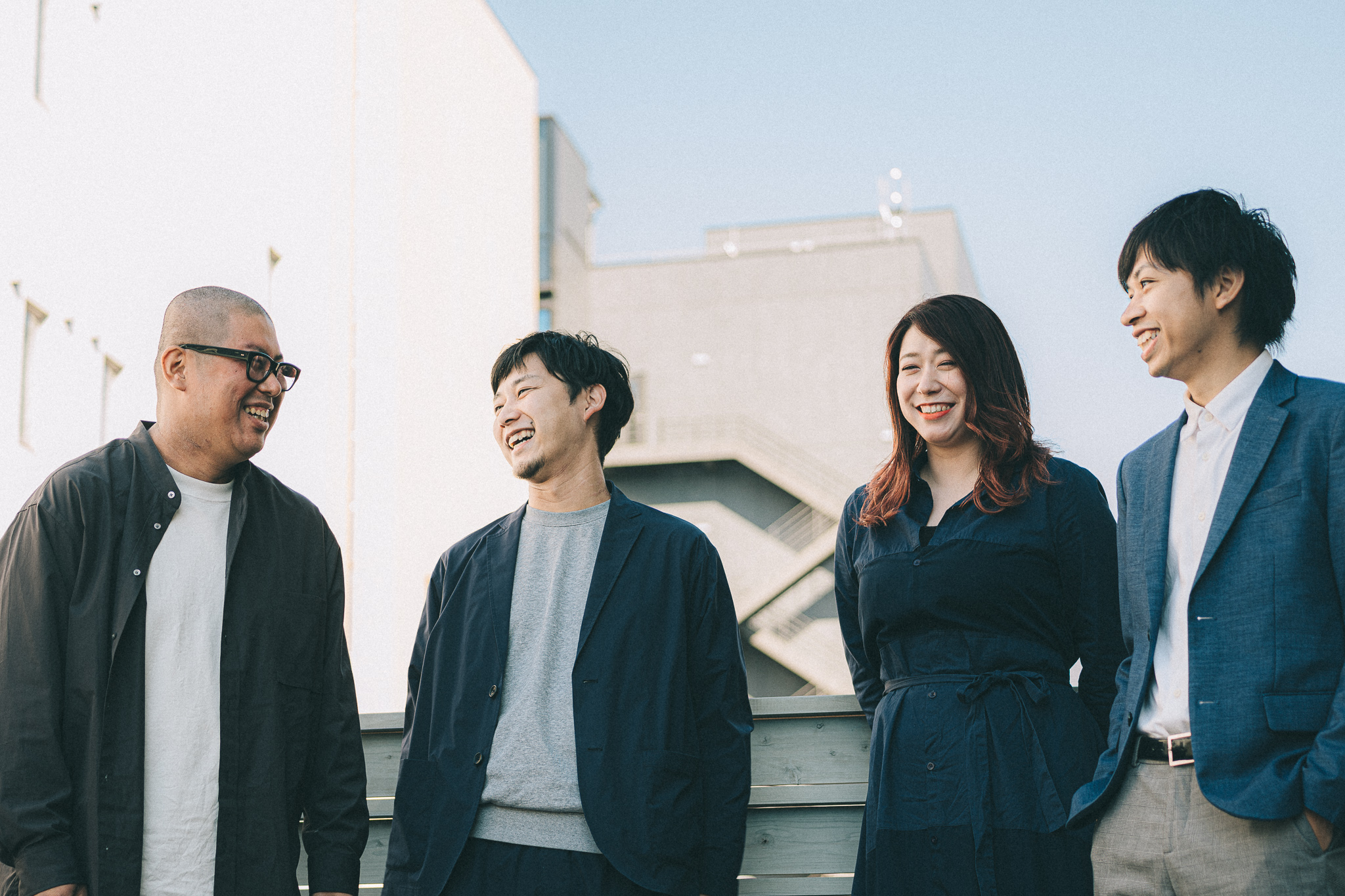 シリーズA調達で改めて伝えたい、新規事業はフリーランスチームに任せてほしい理由。