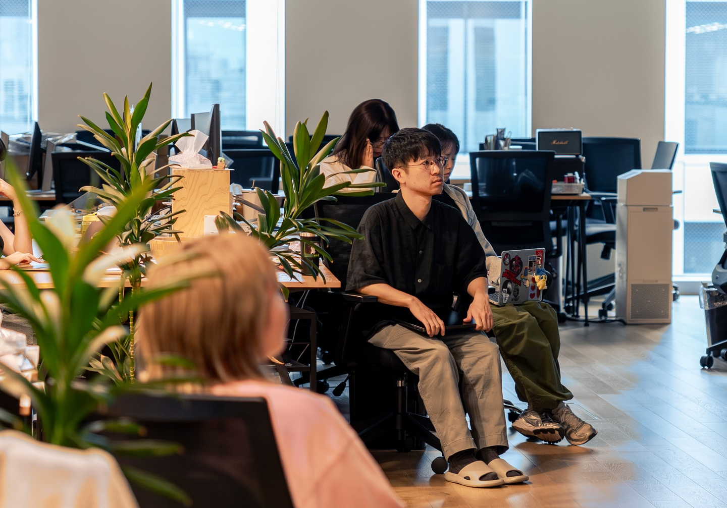 Article content