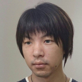 Masateru OGATA SHINOZAKI