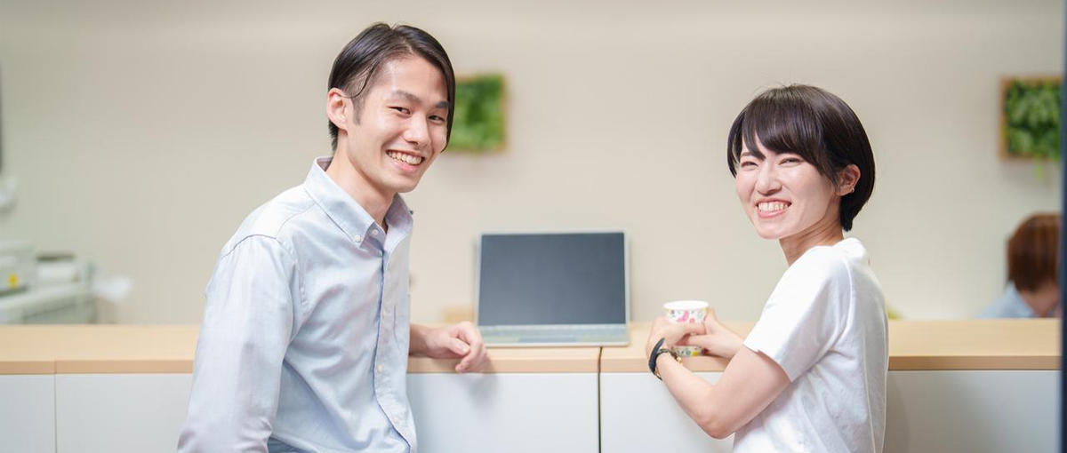 組み込み開発＠福岡｜あなたの技術で未来を創る！最先端開発に挑戦しよう