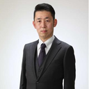 Naruhiro Mizuta