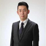 Naruhiro Mizuta
