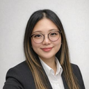 原田 のり子