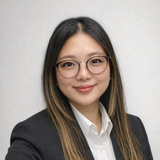 原田 のり子