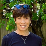 MIKI OKAMOTO