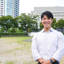 SHINGO SAKAKI