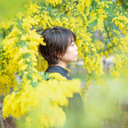 渡辺 由季