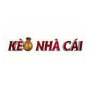 Keonhacai97 com