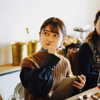 宮武 茉子さんのプロフィール