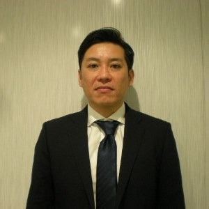 seraku daisuke