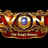 {# FREE $} Evony the king's return puzzle game hacks