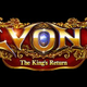 {# FREE $} Evony the king's return puzzle game hacks