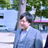 武居 祥平