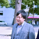 武居 祥平