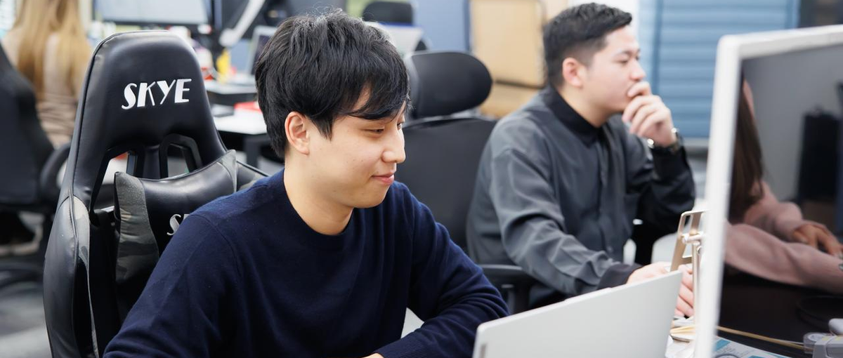 ECコンサルタント募集！全国のクライアント様支援を行いませんか？