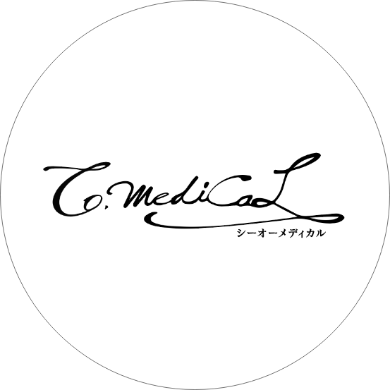 株式会社シーオーメディカル