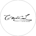 space-external-link-icon