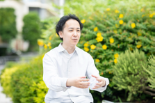 基礎から習得して企画立案まで！Webマーケでスキルアップしませんか？