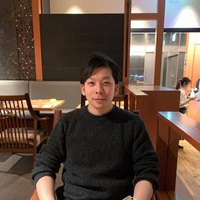 松本 孝裕