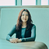 小平 茉侑
