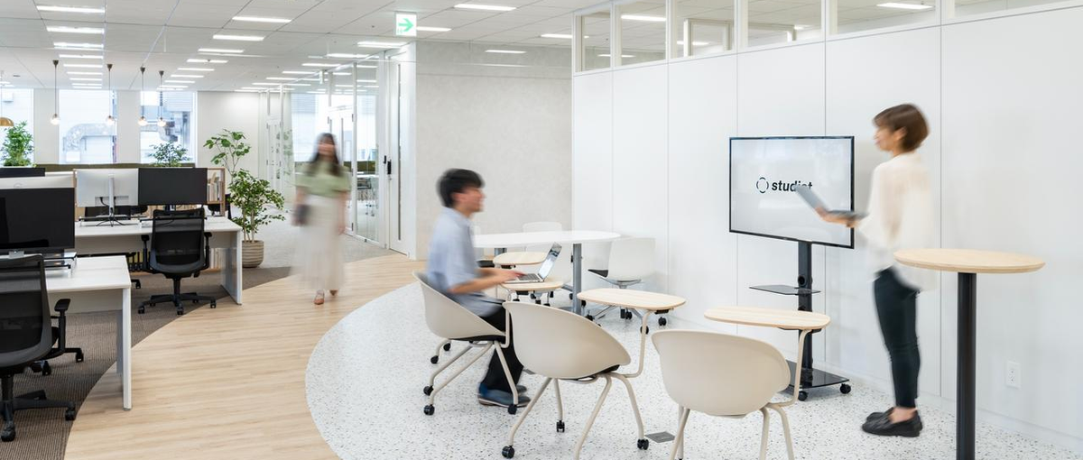 新規サービス立ち上げを一緒に前進させるエンジニアを全国から募集！